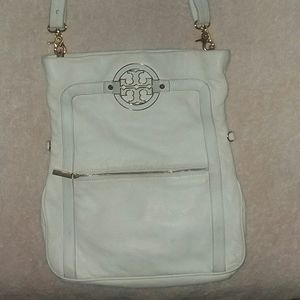 Tory Burch Bag